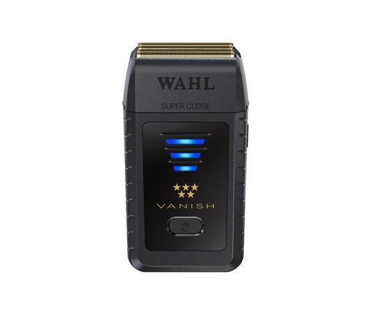  Шейвер Wahl 8173-716 Vanish Shaver 5Stars 