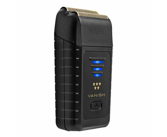  Шейвер Wahl 8173-716 Vanish Shaver 5Stars 