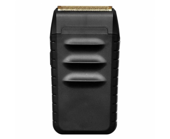 Шейвер Wahl 8173-716 Vanish Shaver 5Stars 