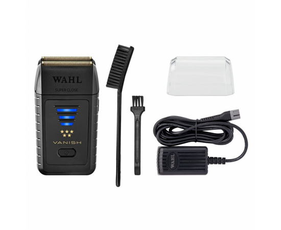  Шейвер Wahl 8173-716 Vanish Shaver 5Stars 