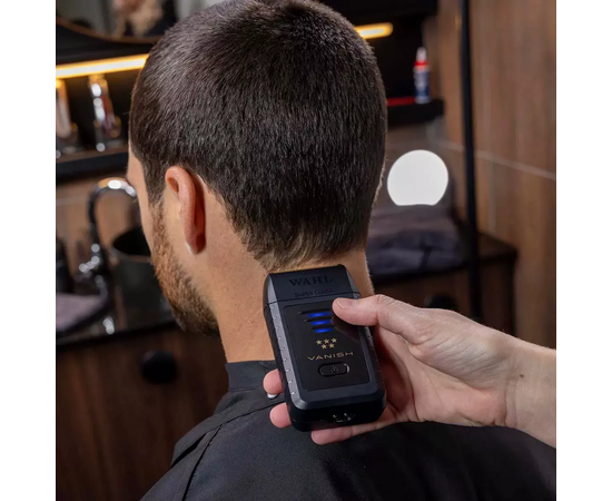 Шейвер Wahl 8173-716 Vanish Shaver 5Stars 