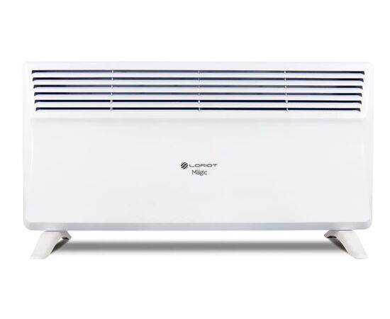  Конвектор LORIOT Magic LHCY-1000 М 