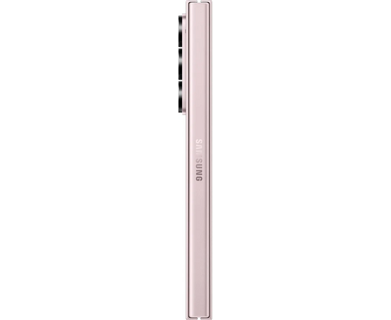  Смартфон Samsung Galaxy Z Fold 6 SM-F956BLICSKZ 12/512Gb розовый раскладной 3G 4G 2Sim 7.6" 1856x2160 Android 14 50Mpix 802.11 a/b/g/n/ac/ax NFC GPS 