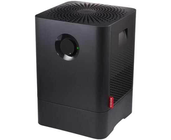  Мойка воздуха BONECO W200A 
