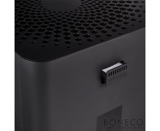  Мойка воздуха BONECO W200A 