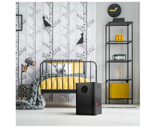  Мойка воздуха BONECO W200A 
