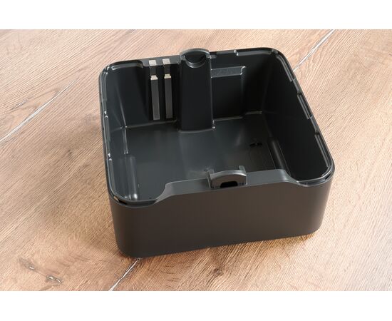  Мойка воздуха BONECO W200A 