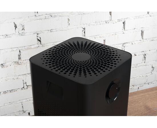  Мойка воздуха BONECO W200A 