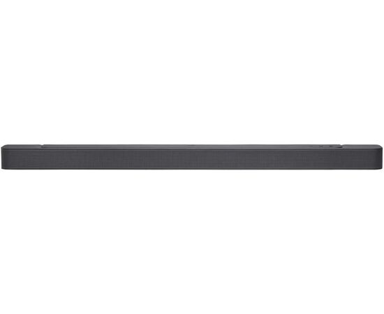  Саундбар JBL Bar 500 Pro 