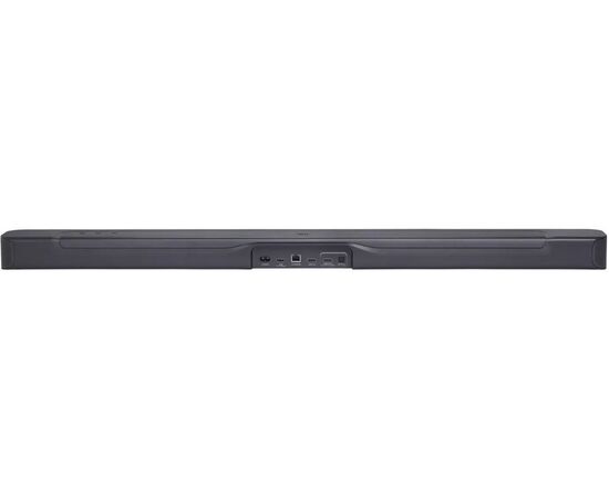  Саундбар JBL Bar 500 Pro 
