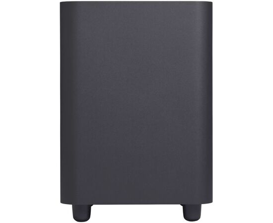  Саундбар JBL Bar 500 Pro 