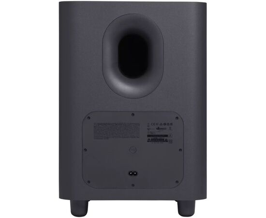  Саундбар JBL Bar 500 Pro 
