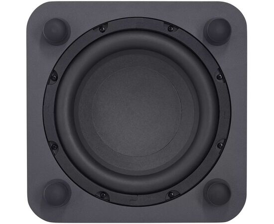  Саундбар JBL Bar 500 Pro 