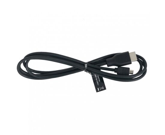  Саундбар Samsung HW-S800D/RU 3.1 430Вт черный 