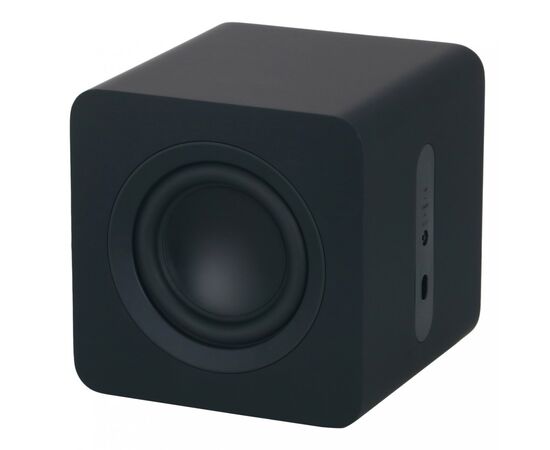  Саундбар Samsung HW-S800D/RU 3.1 430Вт черный 