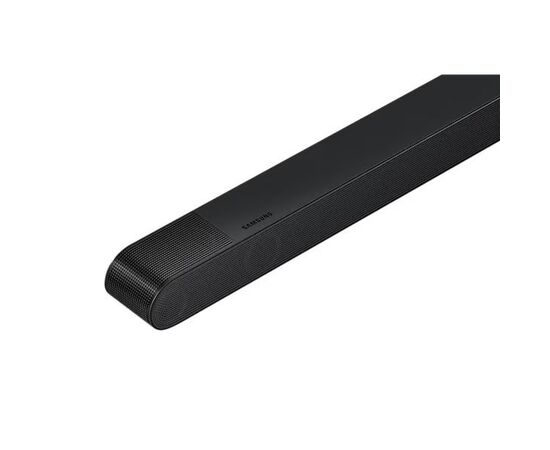  Саундбар Samsung HW-S800D/RU 3.1 430Вт черный 