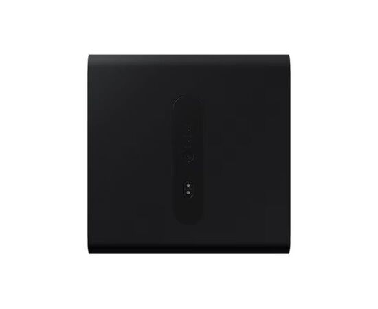  Саундбар Samsung HW-S800D/RU 3.1 430Вт черный 