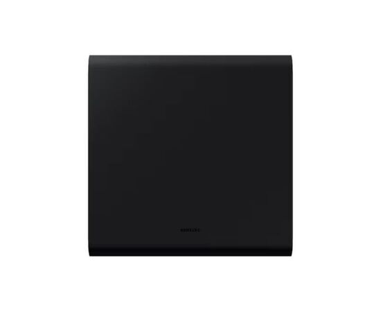  Саундбар Samsung HW-S800D/RU 3.1 430Вт черный 