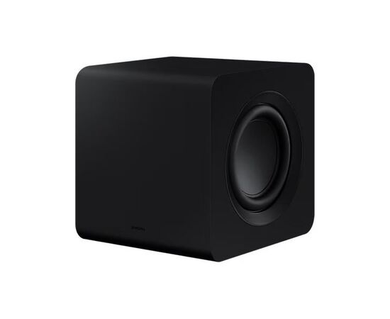  Саундбар Samsung HW-S800D/RU 3.1 430Вт черный 