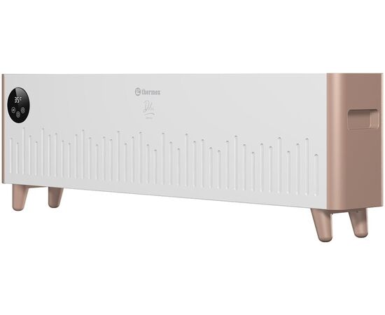  Конвектор Thermex Dolci 2200 Wi-Fi 