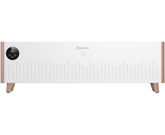  Конвектор Thermex Dolci 2200 Wi-Fi 