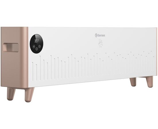  Конвектор Thermex Dolci 2200 Wi-Fi 