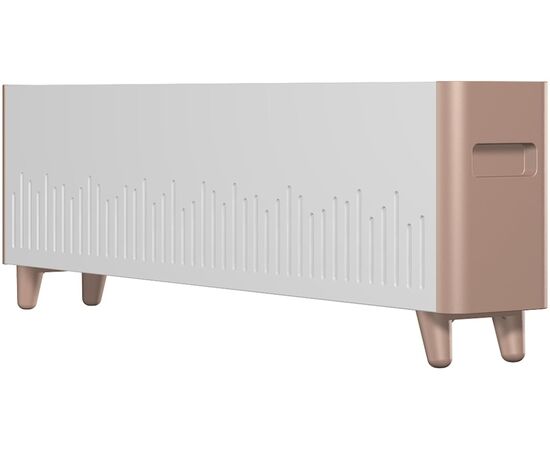  Конвектор Thermex Dolci 2200 Wi-Fi 