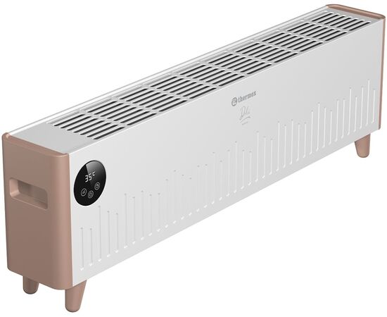  Конвектор Thermex Dolci 2200 Wi-Fi 