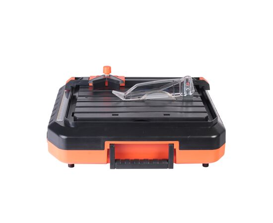  Плиткорез PATRIOT TC 450 (160300180) 