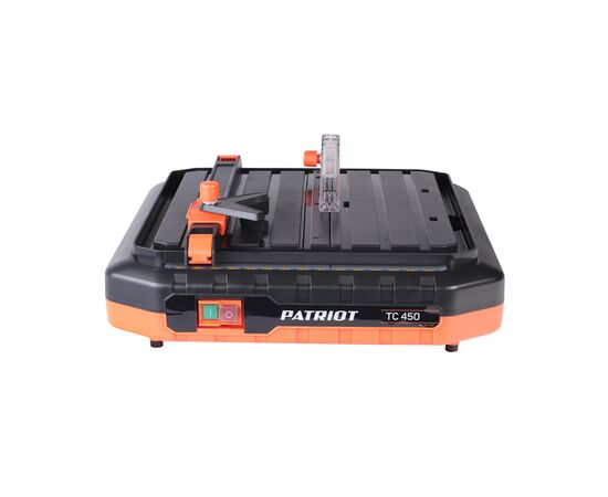  Плиткорез PATRIOT TC 450 (160300180) 