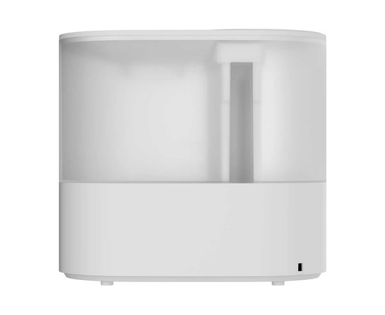  Увлажнитель воздуха Royal Clima RUH-IM300/3.5E-WT 3.5л белый ультразвуковой 