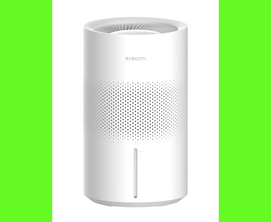  Увлажнитель Xiaomi Smart Evaporative Humidifier EU (BHR8532EU) 