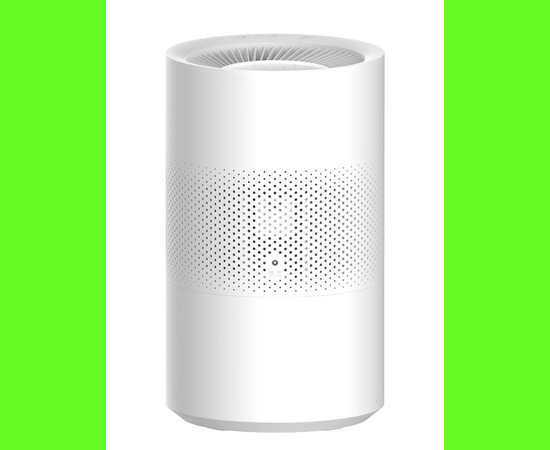  Увлажнитель Xiaomi Smart Evaporative Humidifier EU (BHR8532EU) 
