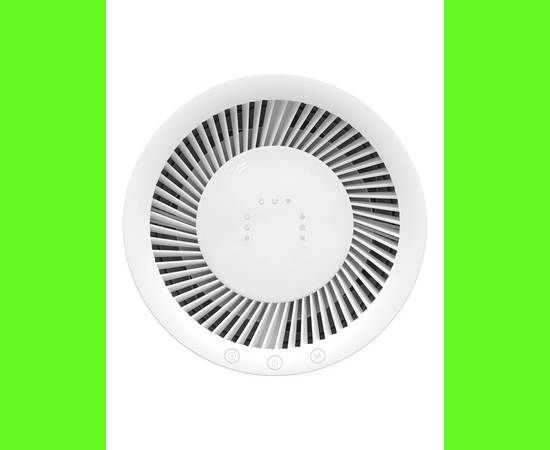  Увлажнитель Xiaomi Smart Evaporative Humidifier EU (BHR8532EU) 