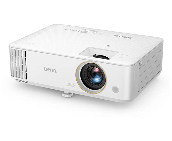  Проектор Benq TH685P (9H.JL877.1HE) 