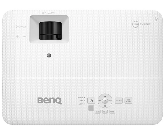 Проектор Benq TH685P (9H.JL877.1HE) 
