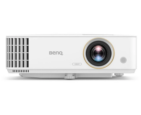  Проектор Benq TH685P (9H.JL877.1HE) 