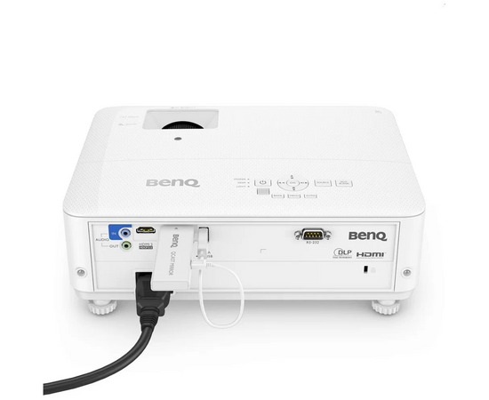  Проектор Benq TH685P (9H.JL877.1HE) 