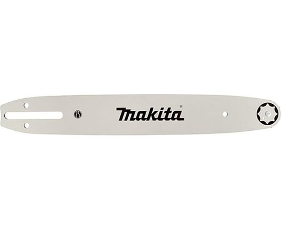  Шина Makita 191G26-618" 3/8-1.3-62 