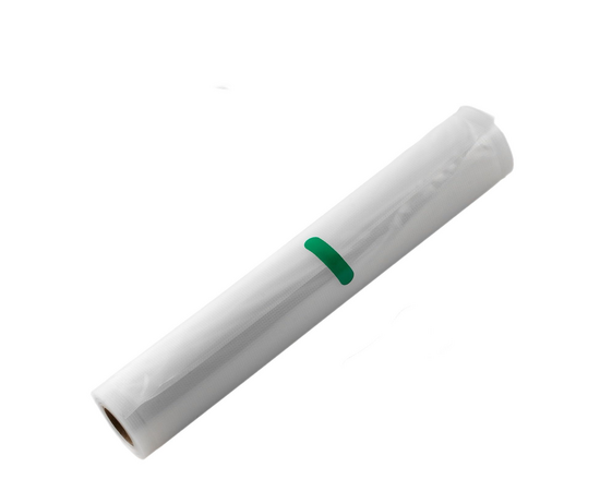  Рулон вакуумной пленки Galaxy LINE GL 2726 размер 28*300 см 