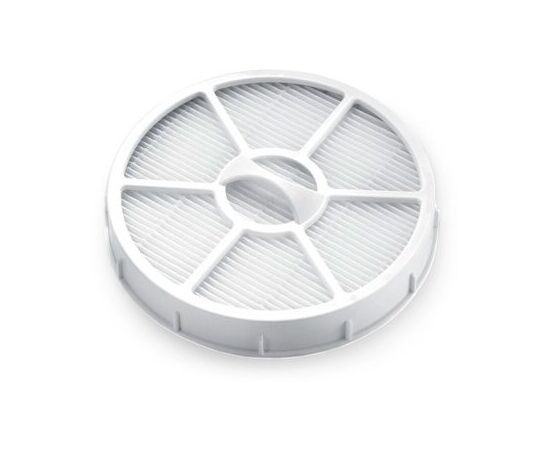  Фильтр Karcher 2.863-238.0 (1фильт.) 