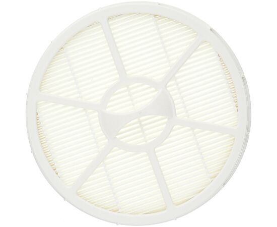  Фильтр Karcher 2.863-238.0 (1фильт.) 