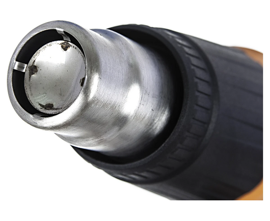  Термопистолет AEG HG600VK (4935441035) 