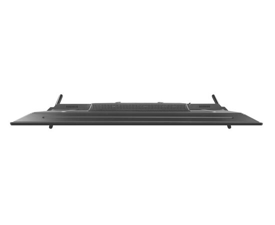  43" Телевизор MAUNFELD MLT43FSX02  черный 1920x1080, Full HD, 60 Гц,  Wi-Fi, SMART TV, DVB-T2, DVB-C, HDMI, USB Яндекс ТВ 