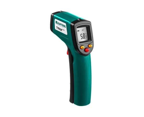  Пирометр Kraftool 45707-380 