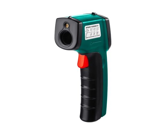  Пирометр Kraftool 45707-380 