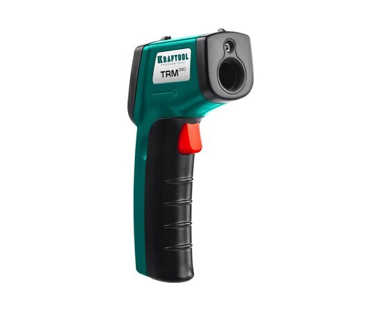  Пирометр Kraftool 45707-380 