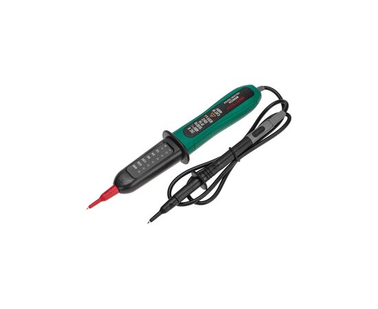  Указатель напряжения Mastech MS8922A (13-1204) 