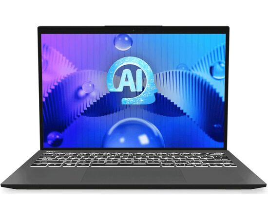  Ноутбук MSI Prestige 13 AI Evo A1MG-207XRU (9S7-13Q222-207) 13.3" 2.8K OLED/Intel Core Ultra 5 125H/16GB/512GB/Intel 