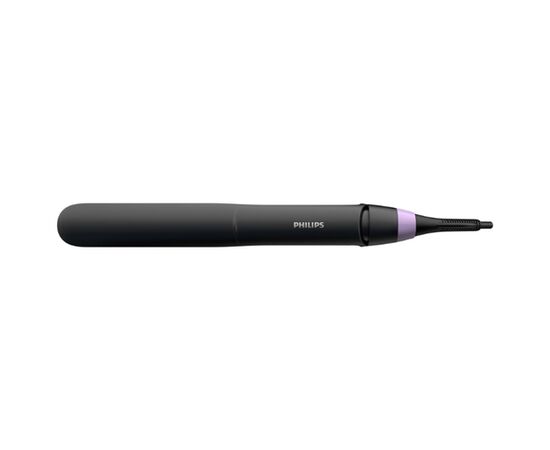  Выпрямитель для волос Philips BHS377/00 нагрев до 230 °C, покрытие - керамическое, кератиновое 